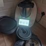 Thermomix 6 Image 2
