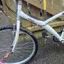 b twin mtb bike adult bicycle 26inch wheels Image 2