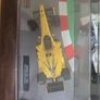 jordan 199 -1999 Image 2