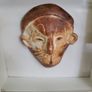 Ceramic artwork Image 7