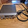 Vintage Pioneer Cassette Deck - KP-88G - Parts OR Repairs Image 2