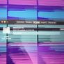 MacBook pro 2019 13" Image 5