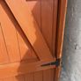 Side Gate Image 4