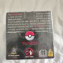 Mini Poke Ball Electronic Replica Image 2