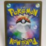 Japanese Rookidee 082/071 sv2P Snow Hazard Pokemon cards AR Image 2
