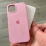 Iphone 13  as new Image 5