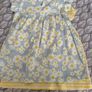 Baby dress x 2   9-12 m Image 3