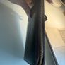 Louis Vuitton Patent Zip Purse Image 3