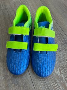 Football boots