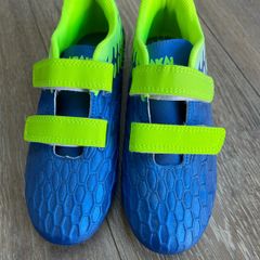 Football boots