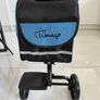 Knee Walker / Knee Scooter Image 2