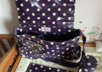 Cath Kidston Change Bag