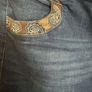 mos mosh jeans Image 4
