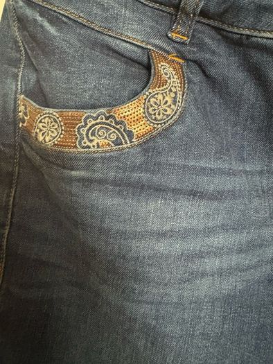 mos mosh jeans