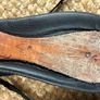 irish dancing shoes 2 Image 4