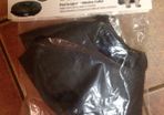 Large Inflatable Collar
