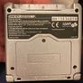 Gameboy Advance SP Image 3