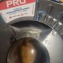 Rs Pro 3d Filament  - 2.85mm pla Image 5