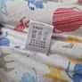 Warm baby sleeping bag Image 5