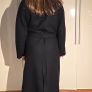 Coat Zara Brand New Image 7