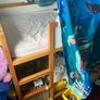 bed Image 4