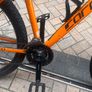 carrera vengance bike Image 7