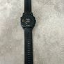 Garmin Forerunner 255 music Image 3