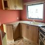 Mobile Home Image 6