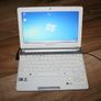 Packard Bell Windows 7 Laptop Image 3