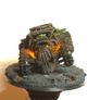 40k orks kustom boosta blasta Image 3