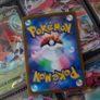 Skuntank V ! Double Rare ! From Paradigm Trigger Set ! 2022 ! Japanese Pokemon Card ! Image 4