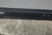 Hikvision CCTV video Recorder