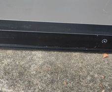 Hikvision CCTV video Recorder