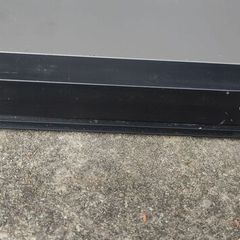Hikvision CCTV video Recorder