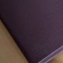 BN A4 1995 blank bound book Image 2