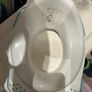 Toilet training seats Image 2