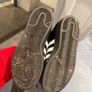 Adidas SUPERSTAR II sneakers Image 6