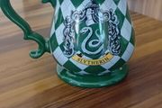 Warner Bros Slytherin Mug