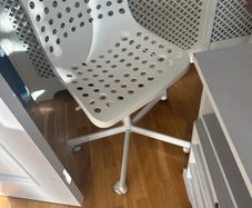 office ikea chair