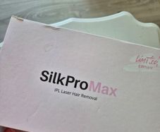 Laser Hair Removal