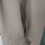 New beige trousers Image 4