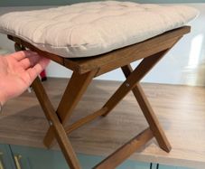 small stools