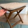 Kitchen & Homeware Bundle Image 6
