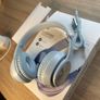 Brand New Pro Stima Headphones with Microphone Image 6
