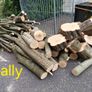 Firewood Image 5