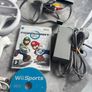 Nintendo wii set Image 2