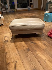 ottoman