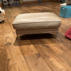 ottoman