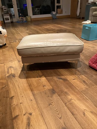 ottoman