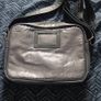 Superdry bag Image 4